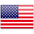 Wholesale Scarves USA